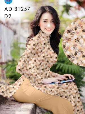 1634532152 vai ao dai dep mau moi (18)